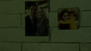 vlcsnap-2020-11-06-05h51m38s941.png