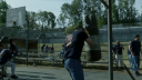 vlcsnap-2020-11-06-05h52m07s409.png
