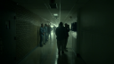 vlcsnap-2020-11-06-05h53m42s127.png