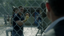 vlcsnap-2020-11-06-05h55m52s688.png