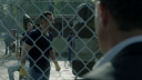 vlcsnap-2020-11-06-05h56m53s214.png