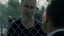 vlcsnap-2020-11-06-05h57m40s969.png