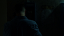 vlcsnap-2020-11-06-05h58m44s975.png