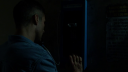 vlcsnap-2020-11-06-05h58m57s235.png