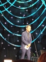 ImagenAwards2026-04.jpeg