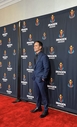 Filename=ImagenAwards2026-06.jpeg
Filesize=457KiB
Dimensions=1320x2181
Date added=Aug 22, 2026 ImagenAwards2026-06.jpeg