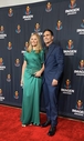 Filename=ImagenAwards2026-07.jpeg
Filesize=462KiB
Dimensions=1320x2199
Date added=Aug 22, 2026 ImagenAwards2026-07.jpeg