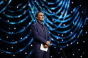 Filename=ImagenAwards2026-10.JPG
Filesize=2158KiB
Dimensions=5808x3872
Date added=Aug 23, 2026 ImagenAwards2026-10.JPG