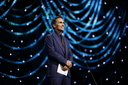Filename=ImagenAwards2026-11.JPG
Filesize=2165KiB
Dimensions=5808x3872
Date added=Aug 23, 2026 ImagenAwards2026-11.JPG