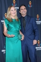 Filename=ImagenAwards2026-15.jpeg
Filesize=3781KiB
Dimensions=2400x3600
Date added=Aug 27, 2026 ImagenAwards2026-15.jpeg