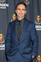 Filename=ImagenAwards2026-16.jpeg
Filesize=3314KiB
Dimensions=2400x3600
Date added=Aug 27, 2026 ImagenAwards2026-16.jpeg
