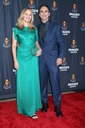 Filename=ImagenAwards2026-17.jpeg
Filesize=4184KiB
Dimensions=2400x3600
Date added=Aug 27, 2026 ImagenAwards2026-17.jpeg