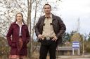 1x02_28229.jpg