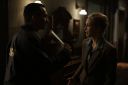 1x03_28229.jpg