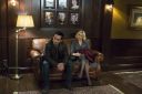 3x05-4.jpg