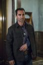 3x07_28229.jpg