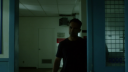 vlcsnap-2020-11-06-06h05m06s245.png