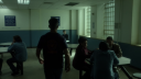 vlcsnap-2020-11-06-06h05m53s996.png