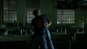 vlcsnap-2020-11-06-08h28m48s712.png