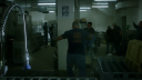vlcsnap-2020-11-06-08h29m58s463.png