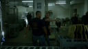 vlcsnap-2020-11-06-08h30m38s312.png