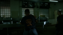 vlcsnap-2020-11-06-08h38m00s511.png