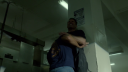 vlcsnap-2020-11-06-08h38m08s007.png