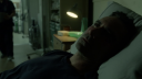 vlcsnap-2020-11-06-08h42m38s879.png
