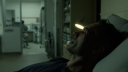 vlcsnap-2020-11-06-08h44m32s539.png