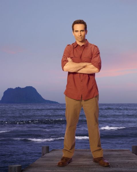 Click to view full size image
==============
10.jpg 10.jpg