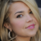 Arielle Kebbel